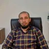 Youssef SHabaan