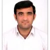 Ankinapalli Prasad
