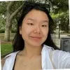 Marilou Yufen Gagnon