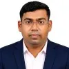 Indrajeet Choudhary