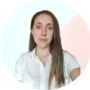 Ana Lanza
