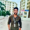 Prabhat Kumar Singh