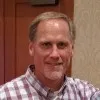 Steven Kuiper