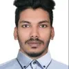 Md Sanaullah
