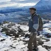 Carlos Bragado