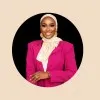 Nimotalah Popoola
