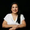 Maria Perez Ruiz