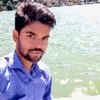 Neeraj Patel