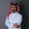 Adel Almutairi
