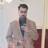 Navjeet
