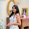 Kanchan Dudhade