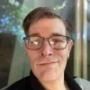 Robert Graper