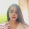 Sumya Tabassum