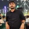 Ajay Singh