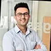 Devinder