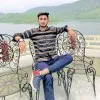 Kapil Jaat