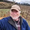 Randy McCall
