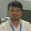 Srinivas Ramakrishna