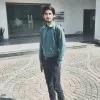 ZeeShan Gull