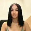 Ani Bnyan