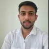 ROHIT KAKDE