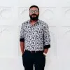 Abhay Kumar