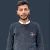 Ali Masood