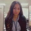 Crystal Hernandez