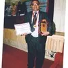 Gl Upadhyaya
