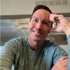 Andy Riggs