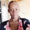 Samkelisiwe Mhlungu