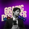 Ayan Javed
