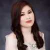 Nica Rose Luna