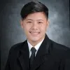 John Christian Lopez