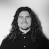 Nick Scharbach