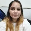 Anjli