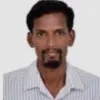 Ramesh Sadasivam