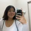 Maggaly Ortiz