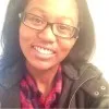 Arlesha Marie Samuda