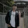 zaenal ramdani