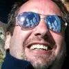 Paul Baxter