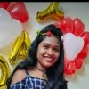 Vaishali Chavhan
