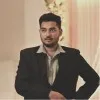 Sagnik Sarkar