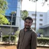 Karuna Moorthi