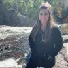Sierra