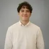 Gino Videche