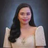 Ma Camille Constantino