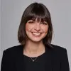 Andrea Haikal
