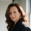 Lisa Bishop