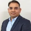 Dharmendra Gupta